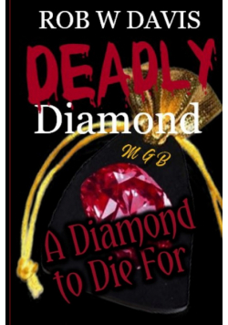 Deadly Diamond