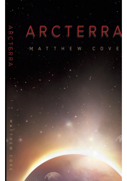 Arcterra