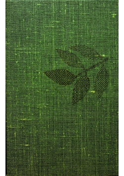 Ziołolecznictwo
