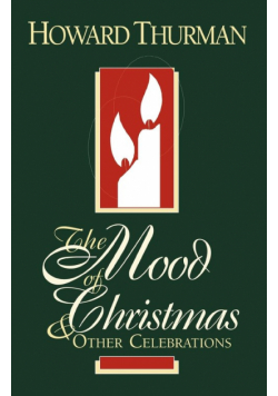 The Mood of Christmas & Other Celebrations