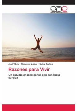 Razones para Vivir