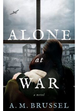 Alone At War