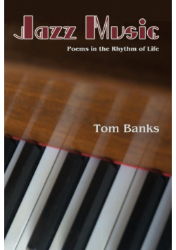 Jazz Music
