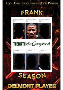 The Birth of a Gangster 4