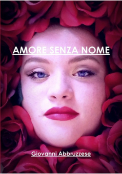 Amore Senza Nome