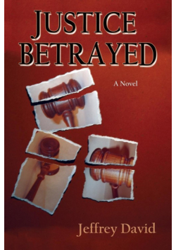 Justice Betrayed