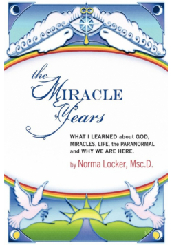 The Miracle Years