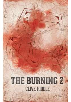 The Burning Z