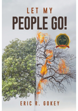 Let My People Go