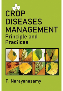 Crop Diseases Management