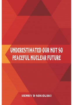 Underestimated