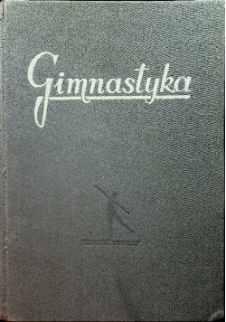 Gimnastyka