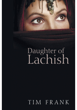 Daughter of Lachish