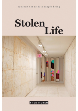 Stolen Life