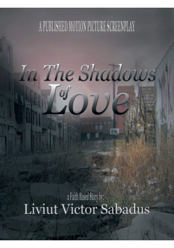 In the Shadows of Love