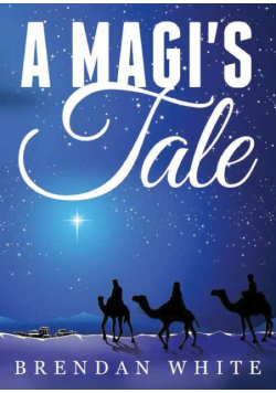 A Magi's Tale