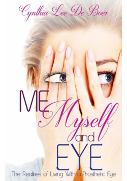 Me, Myself and Eye