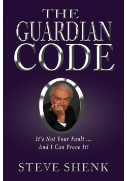 The Guardian Code