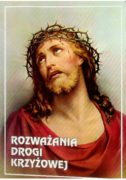 Rozważania Drogi Krzyżowej