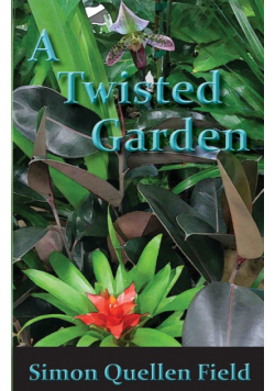 A Twisted Garden