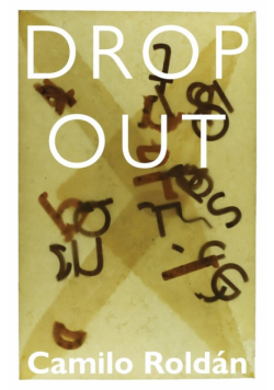 Dropout