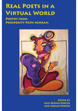 Real Poets in a Virtual World