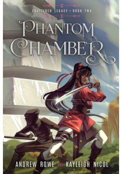 Phantom Chamber