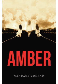 Amber