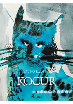 Kocur