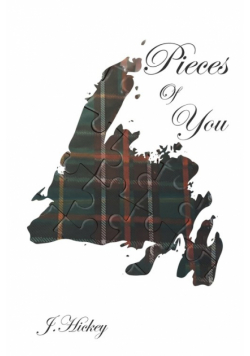 Pieces Of You