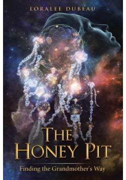 The Honey Pit