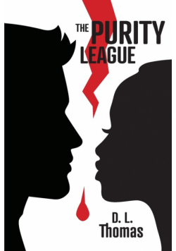 The Purity League