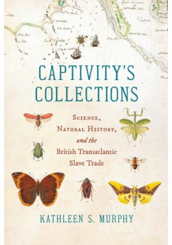 Captivity's Collections