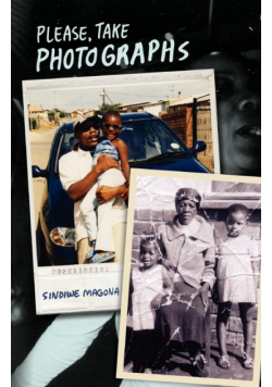 Please Take Photographs