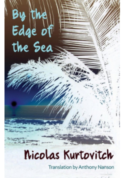 By the Edge of the Sea
