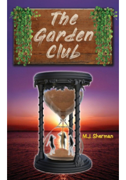 The Garden Club