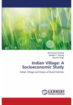 Indian Village