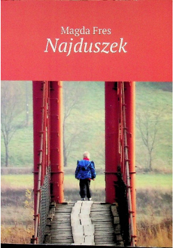 Najduszek