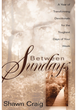 Between Sundays
