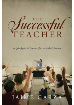 The Successful Teacher