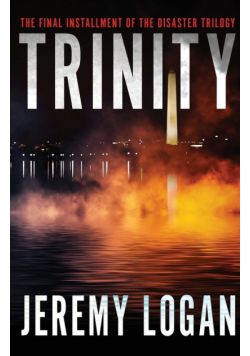Trinity
