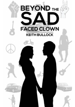 Beyond the Sad-Faced Clown