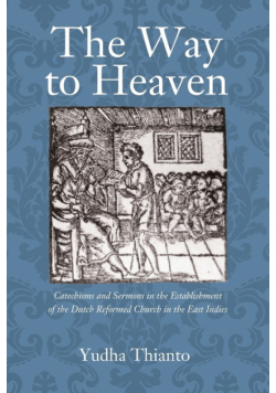The Way to Heaven
