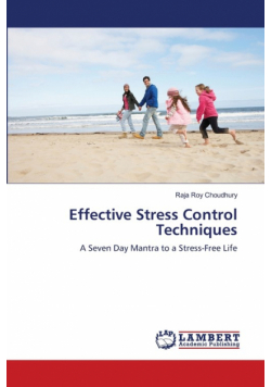 Effective Stress Control Techniques