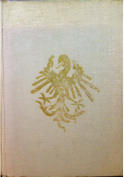 Historia Śląska