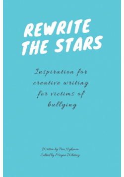 Rewrite The Stars