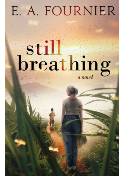 Still Breathing