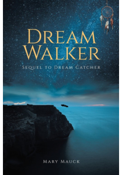 Dream Walker