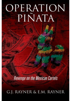 Operation Pinata