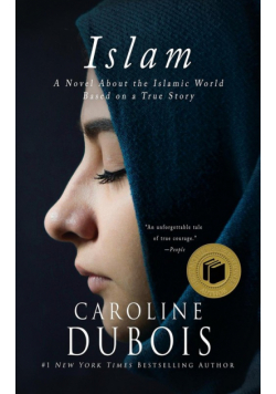 Islam